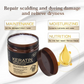 Keratin Nourishing Hair Treatment Mask